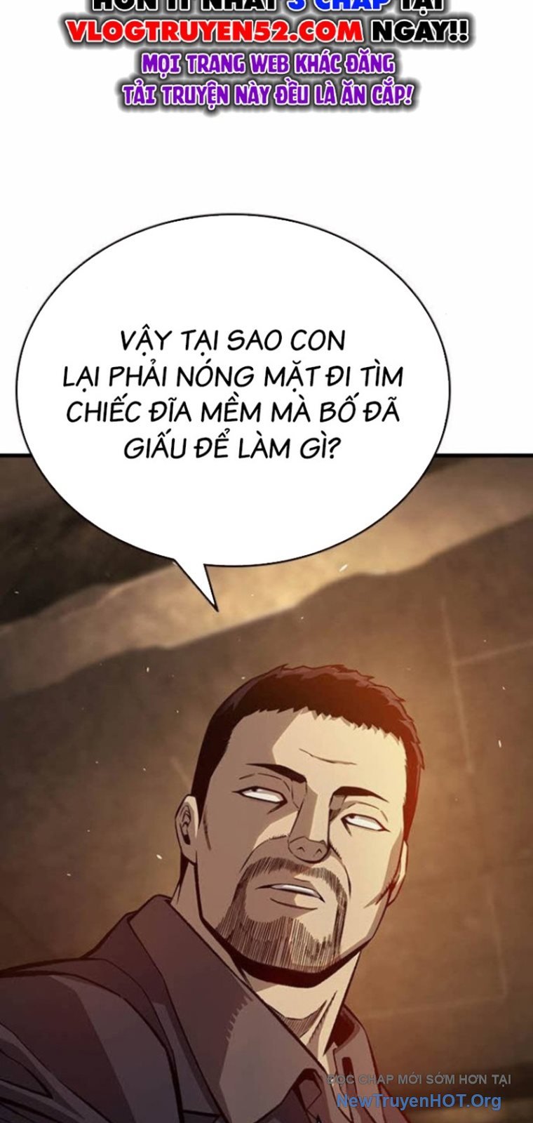 Chương 126 - Trang 51