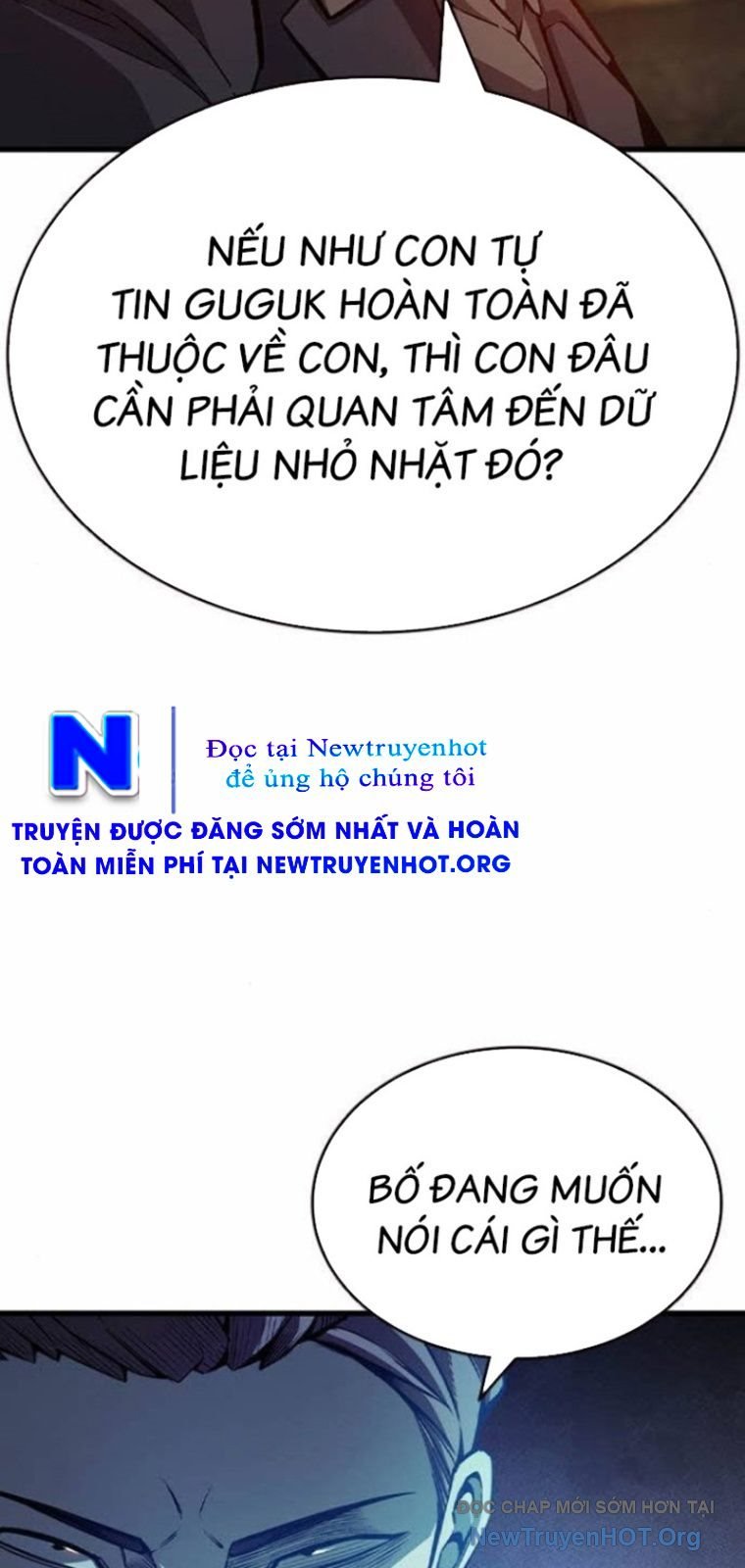 Chương 126 - Trang 52