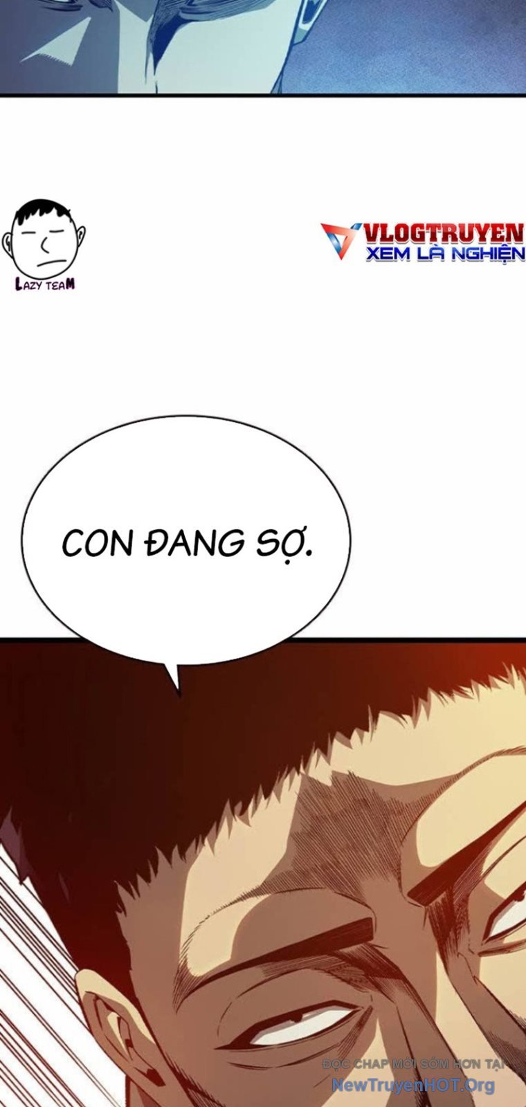 Chương 126 - Trang 53