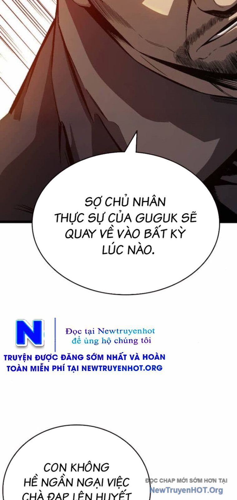 Chương 126 - Trang 54