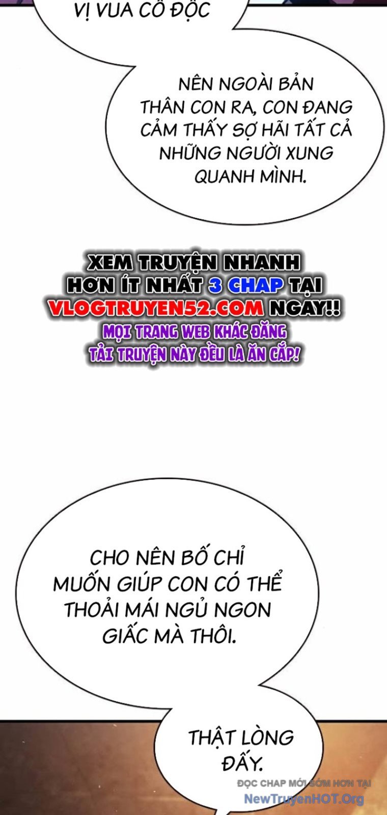 Chương 126 - Trang 56