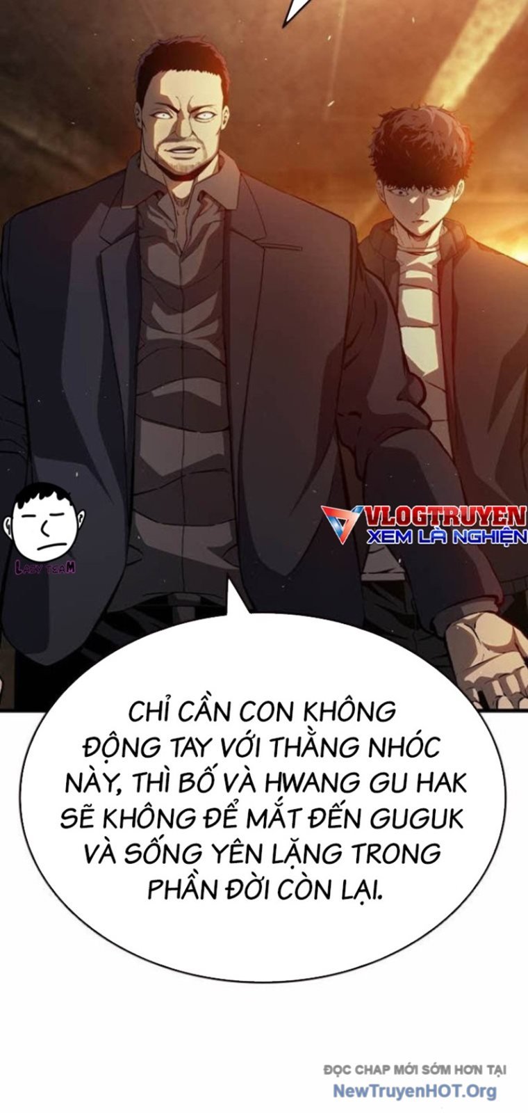Chương 126 - Trang 57