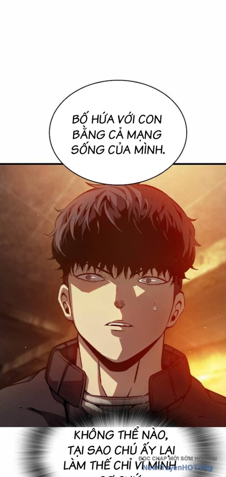 Chương 126 - Trang 58