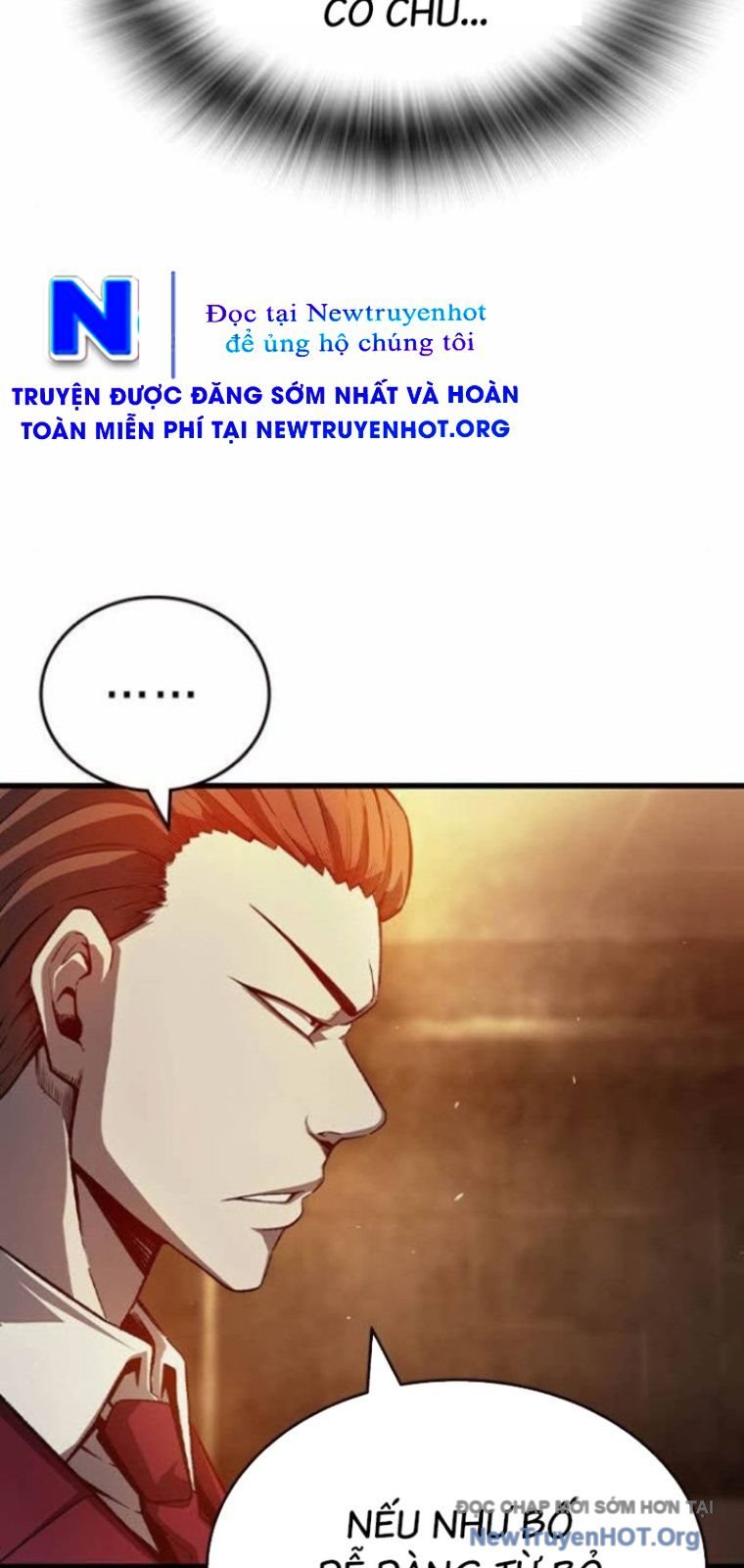 Chương 126 - Trang 59