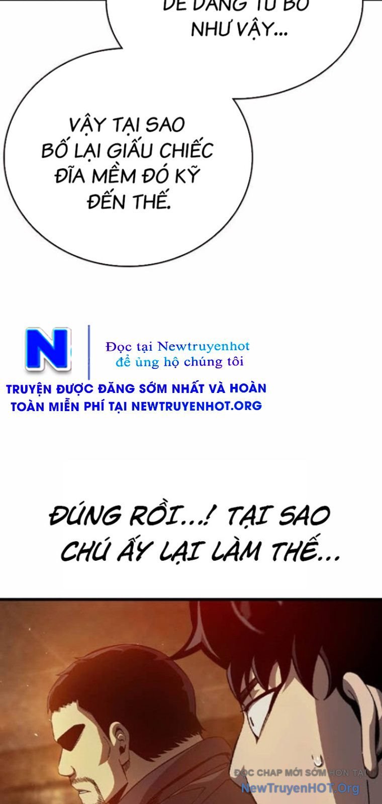 Chương 126 - Trang 60