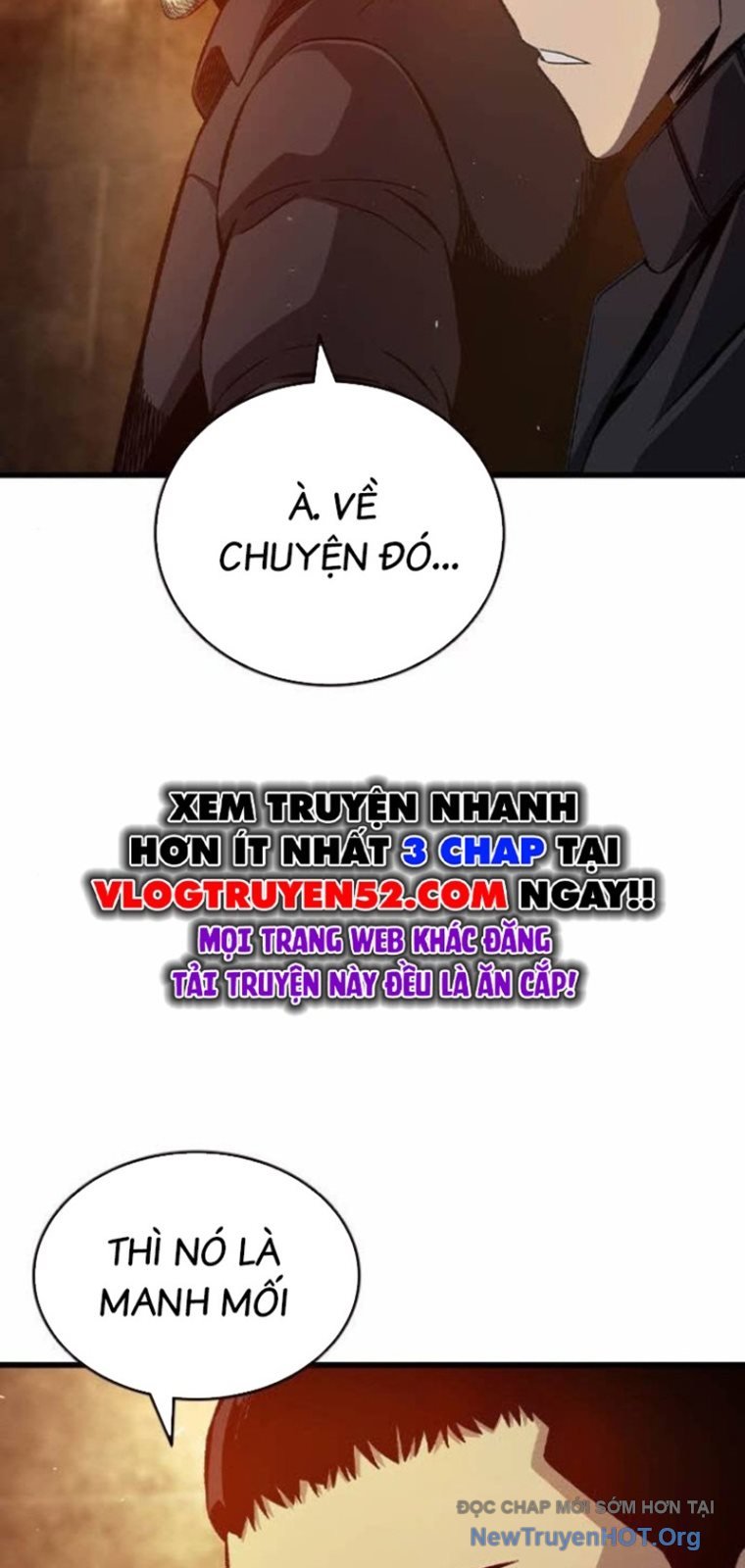 Chương 126 - Trang 61