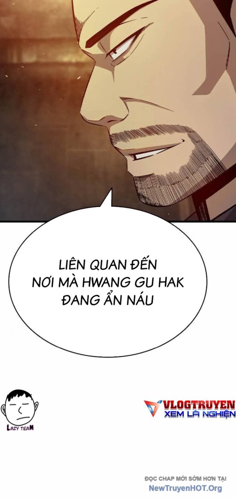 Chương 126 - Trang 62