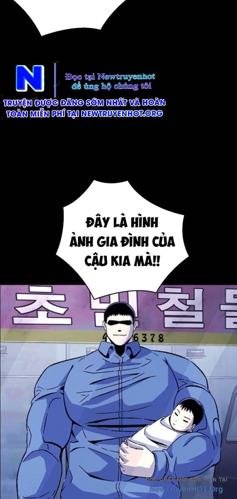 Chương 126 - Trang 64