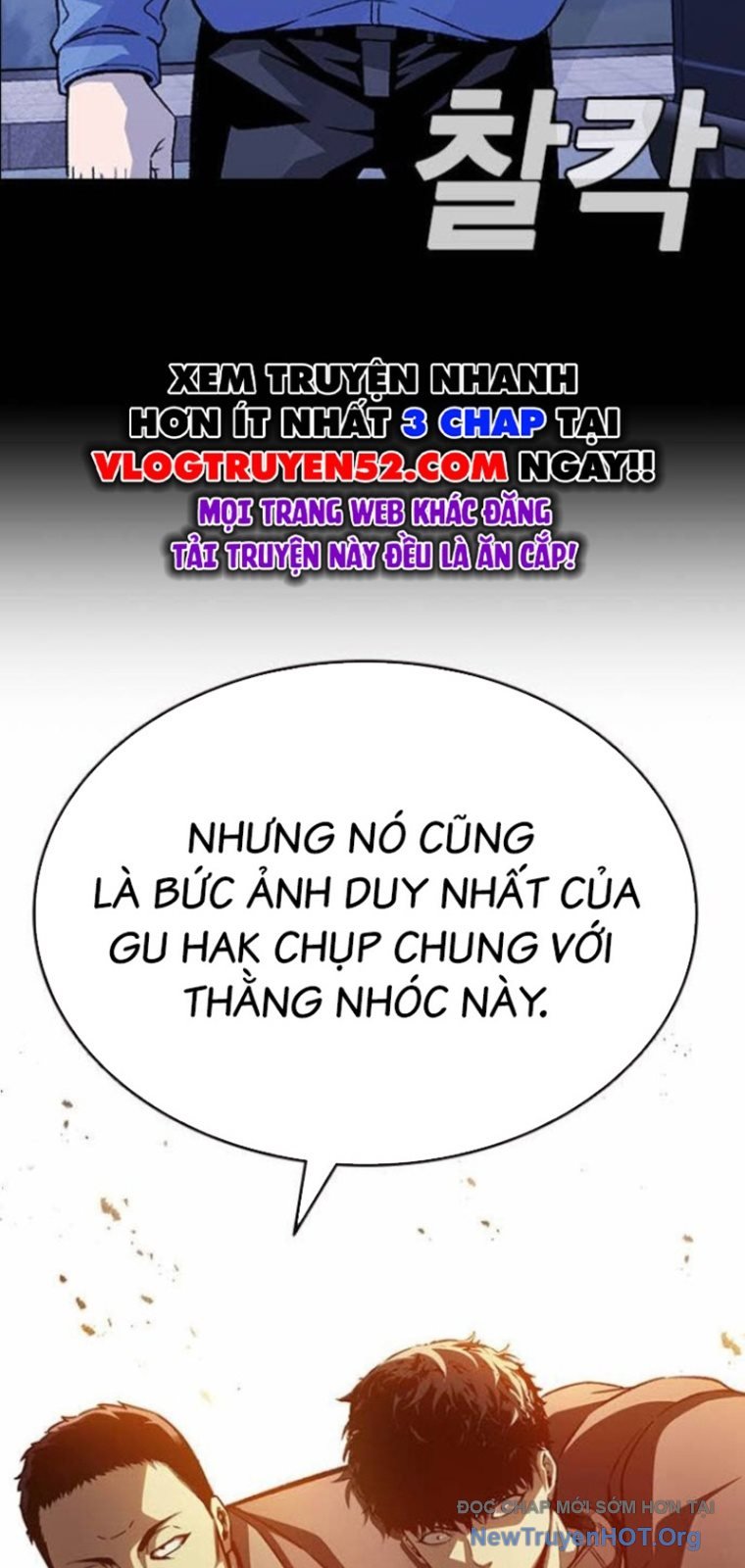 Chương 126 - Trang 65