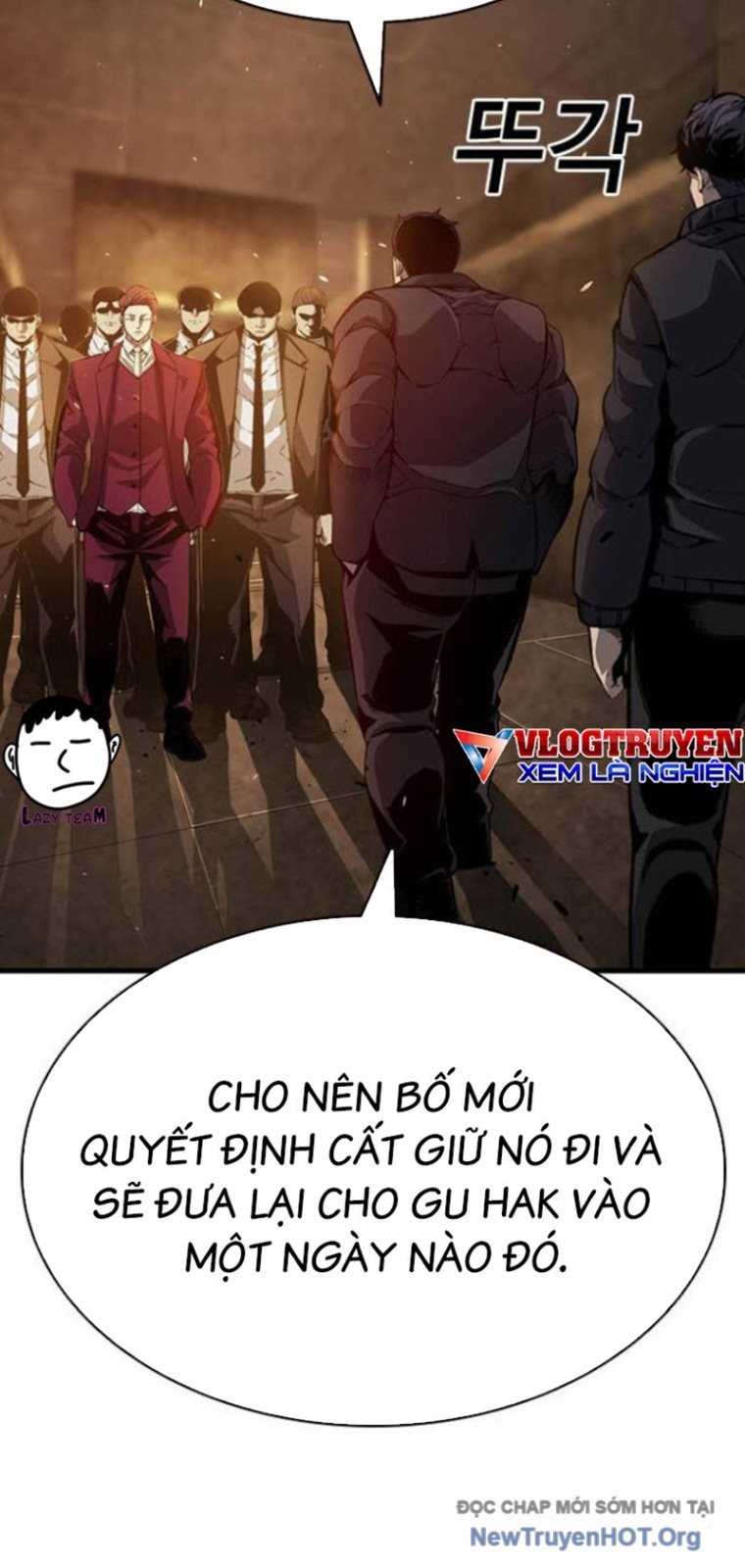 Chương 126 - Trang 70