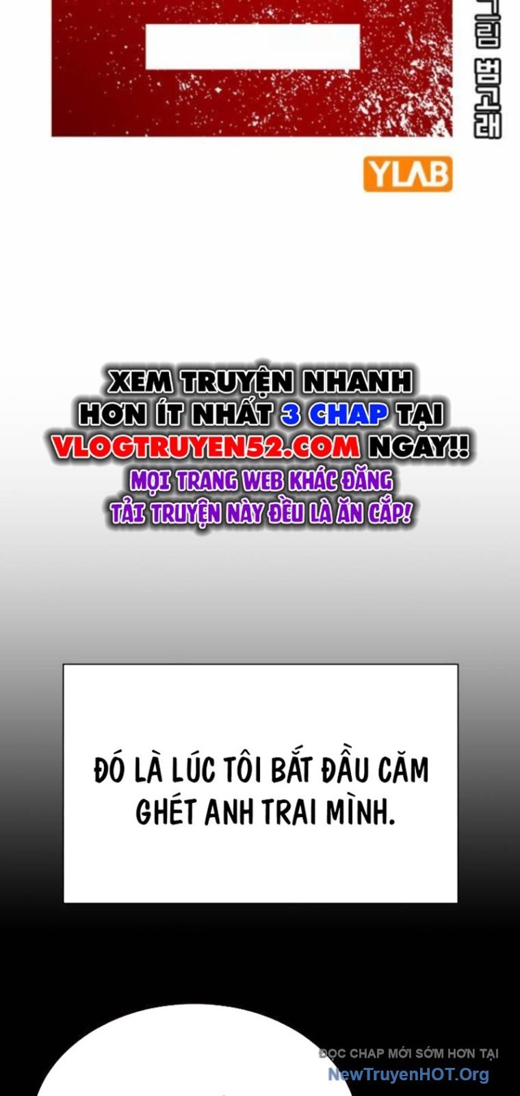 Chương 126 - Trang 8