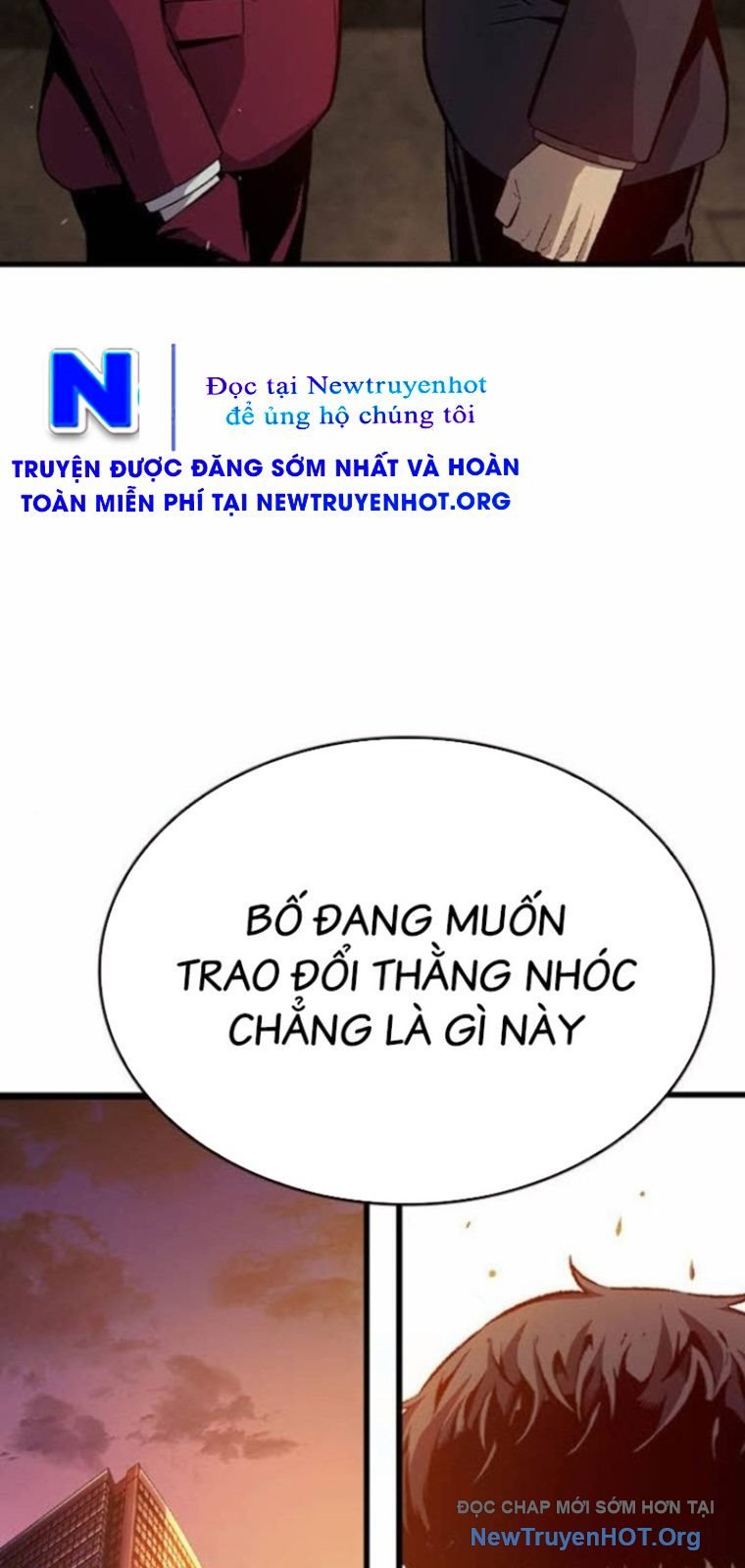 Chương 126 - Trang 72