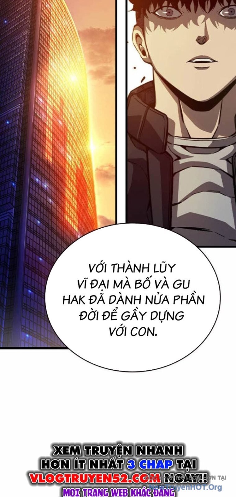 Chương 126 - Trang 73