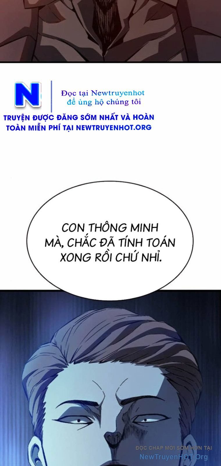 Chương 126 - Trang 75