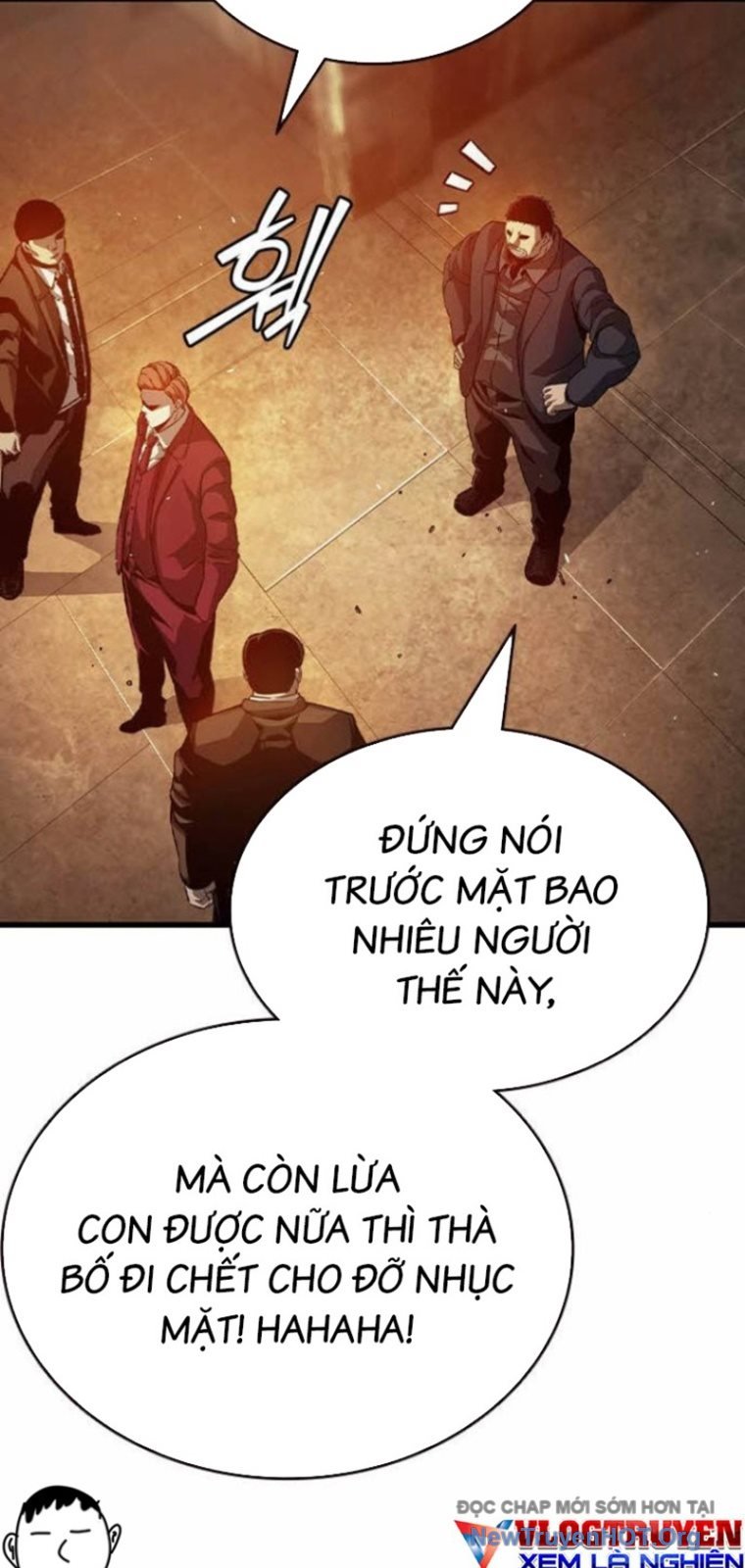 Chương 126 - Trang 77