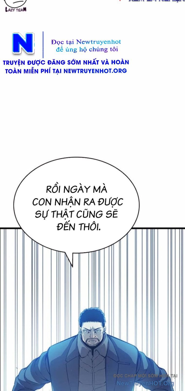 Chương 126 - Trang 78