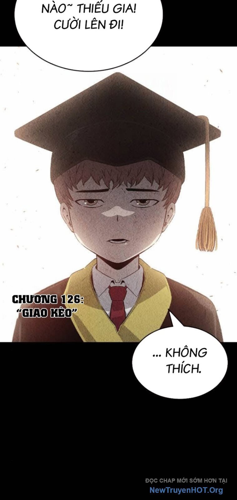 Chương 126 - Trang 9