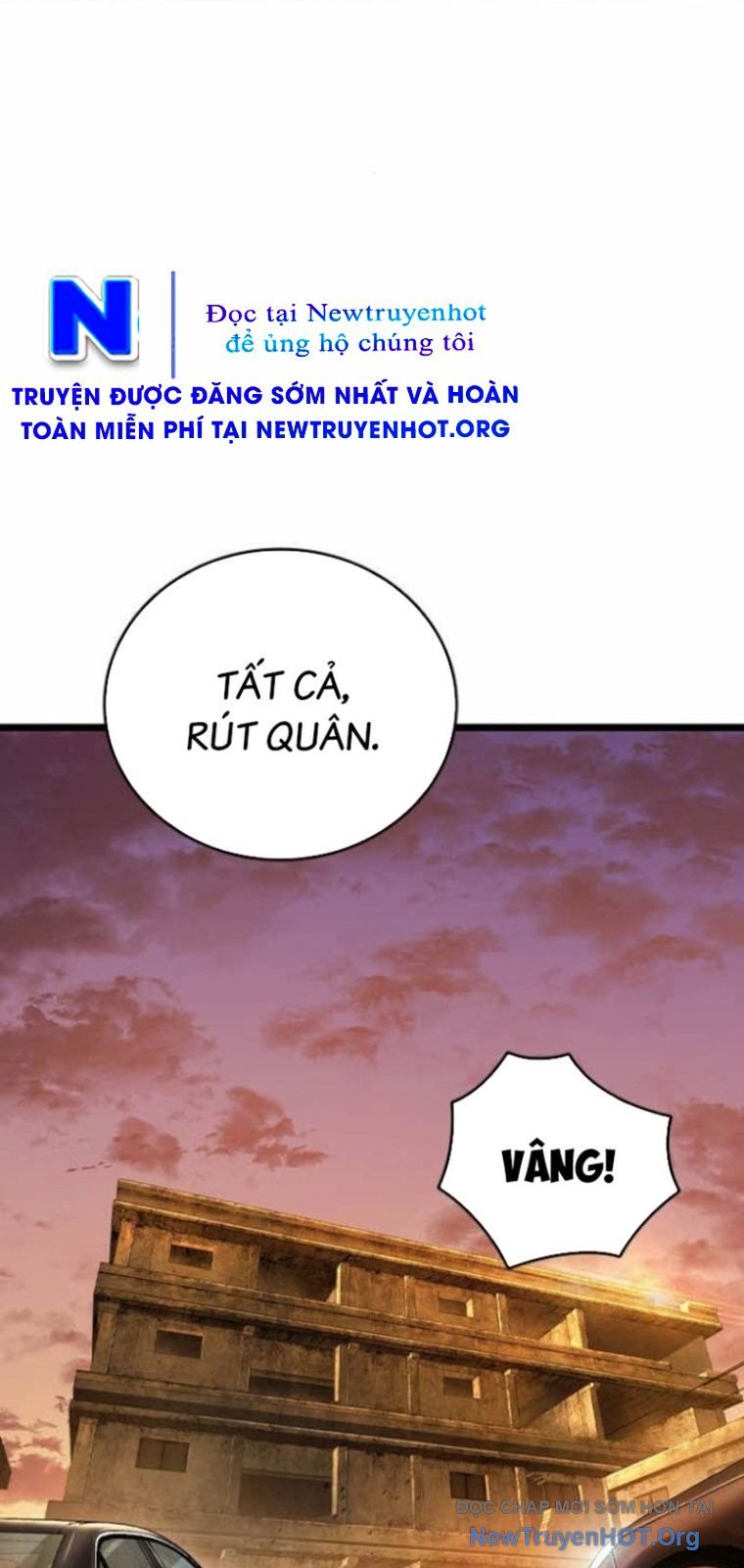Chương 126 - Trang 82