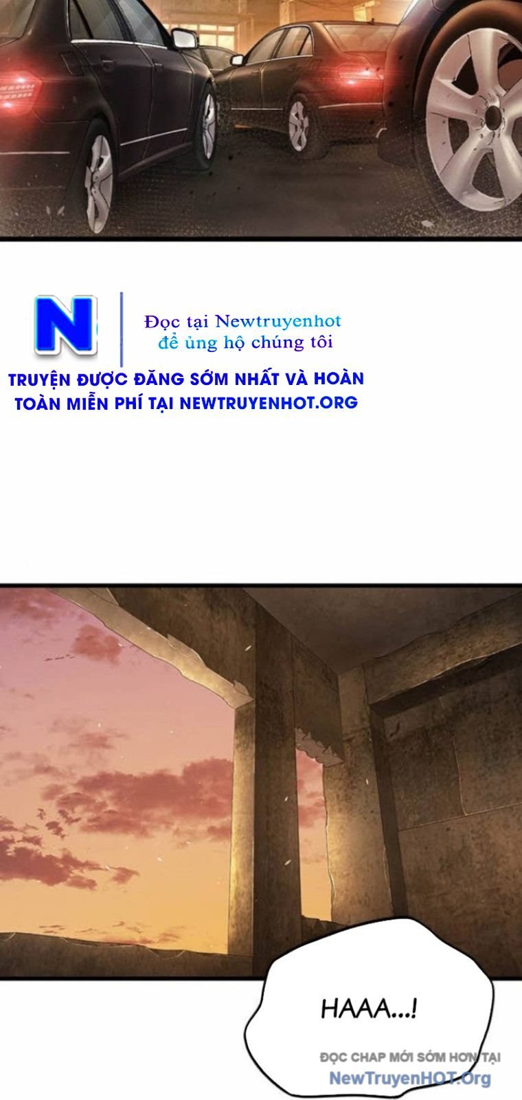 Chương 126 - Trang 83