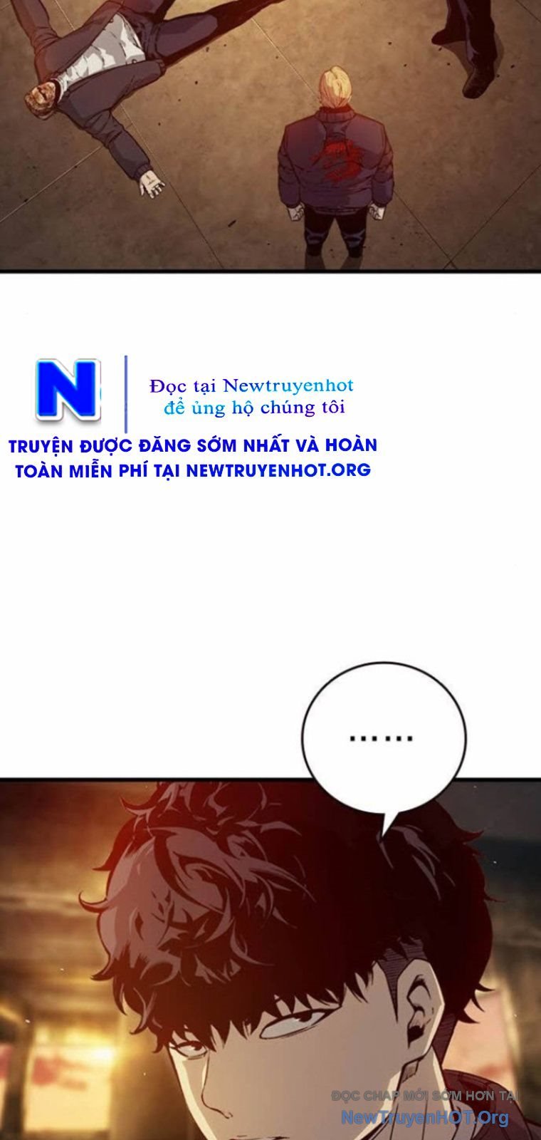 Chương 126 - Trang 85