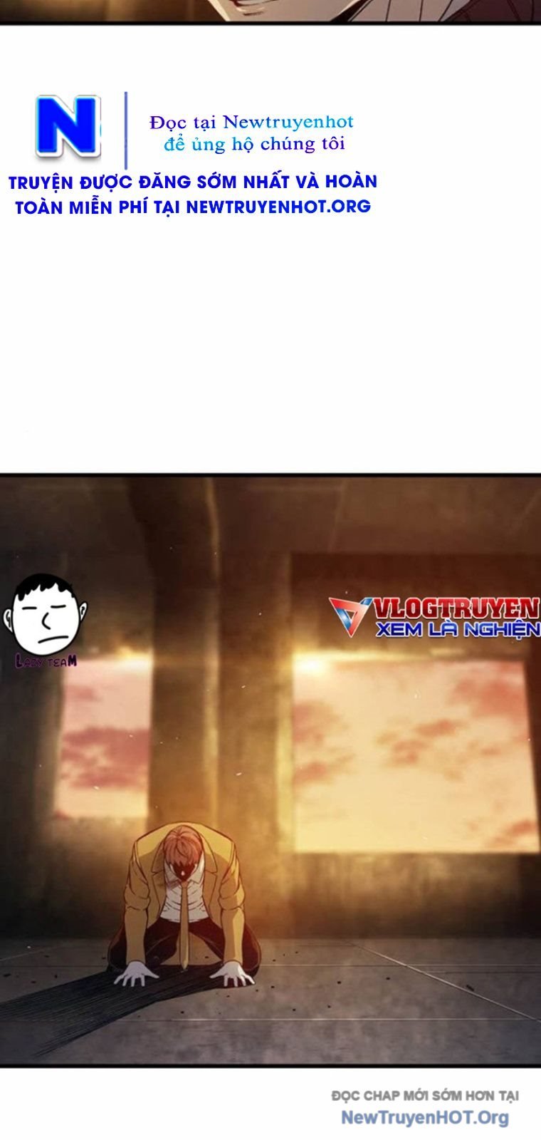 Chương 126 - Trang 86