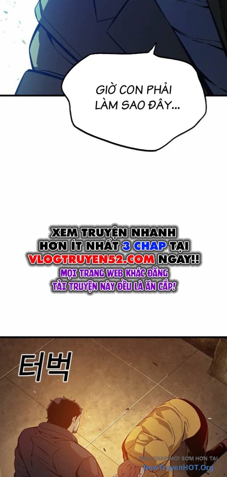 Chương 126 - Trang 88