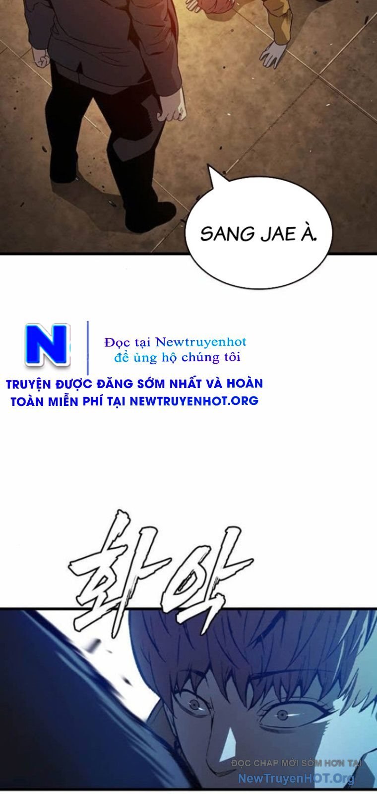 Chương 126 - Trang 89