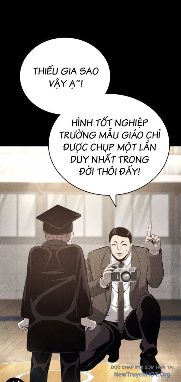 Chương 126 - Trang 10