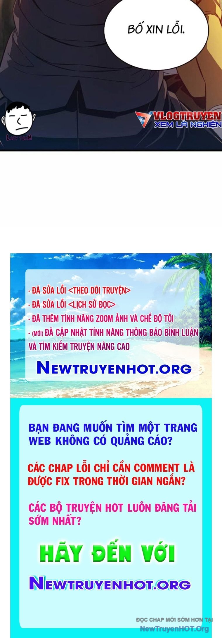 Chương 126 - Trang 91
