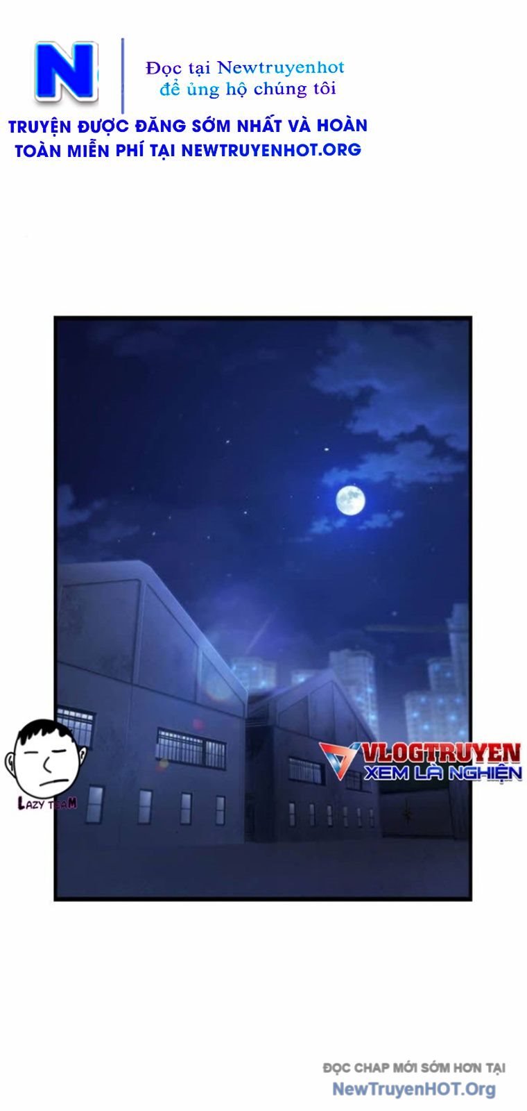 Chương 127 - Trang 2