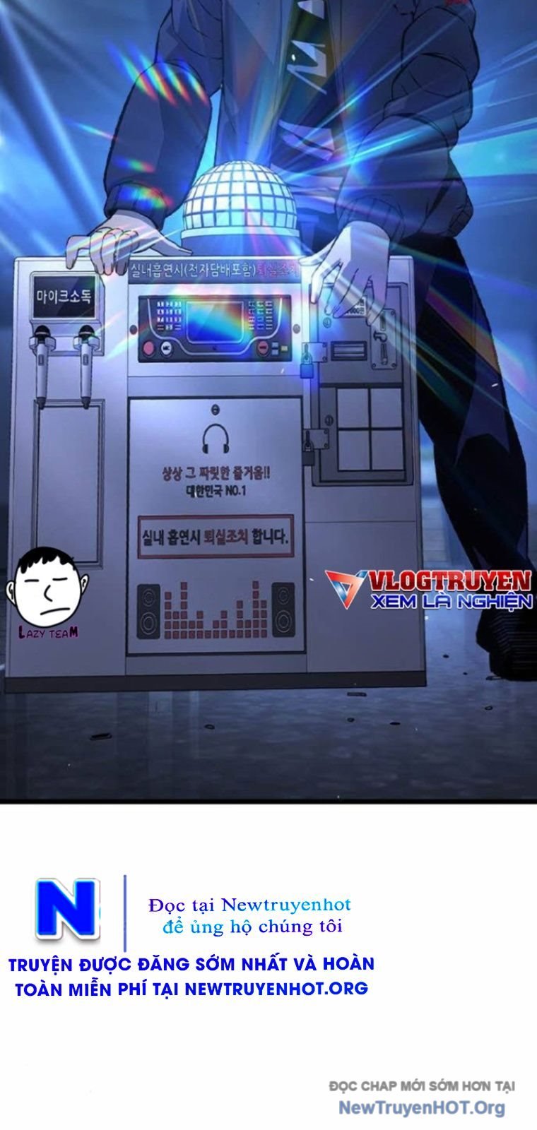 Chương 127 - Trang 11