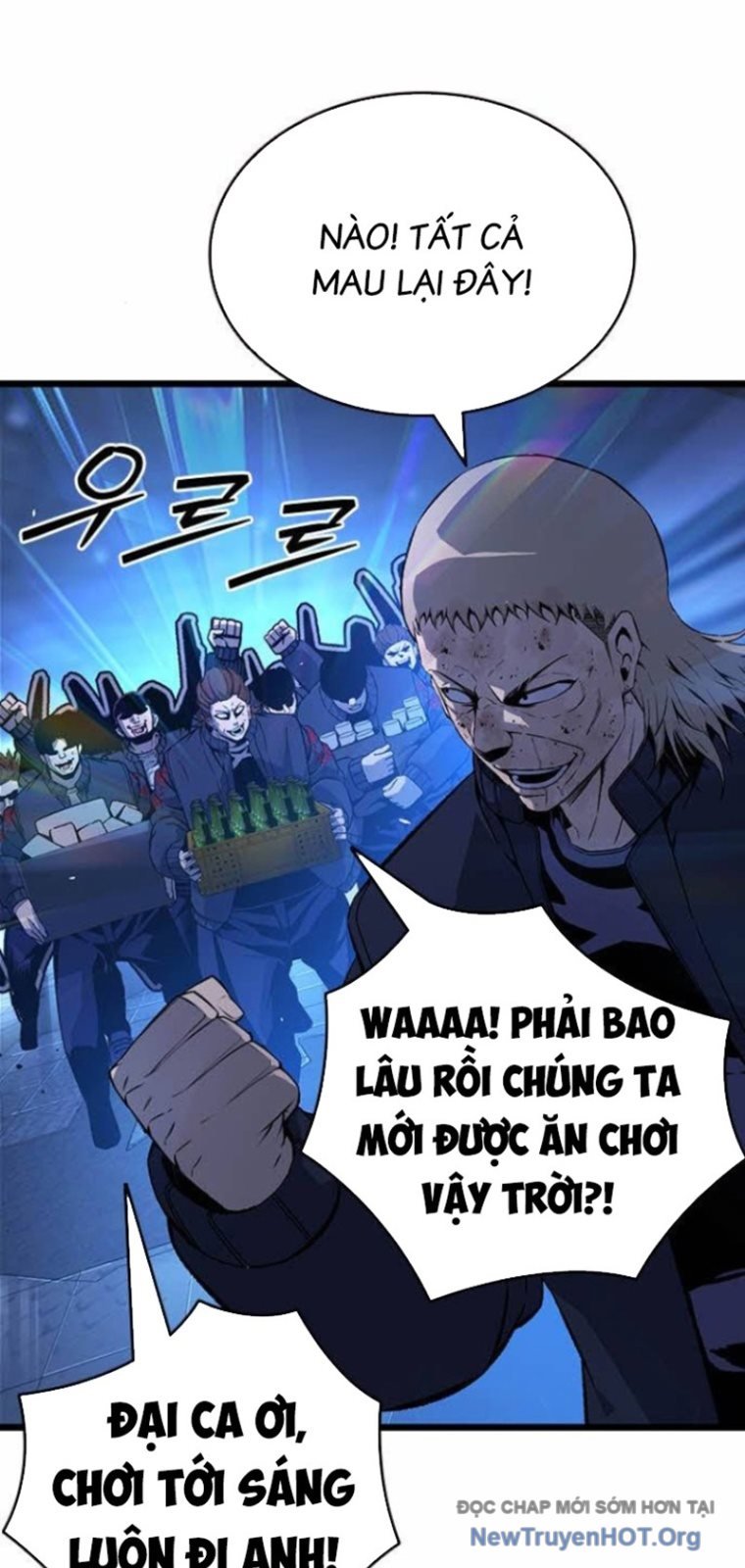 Chương 127 - Trang 13