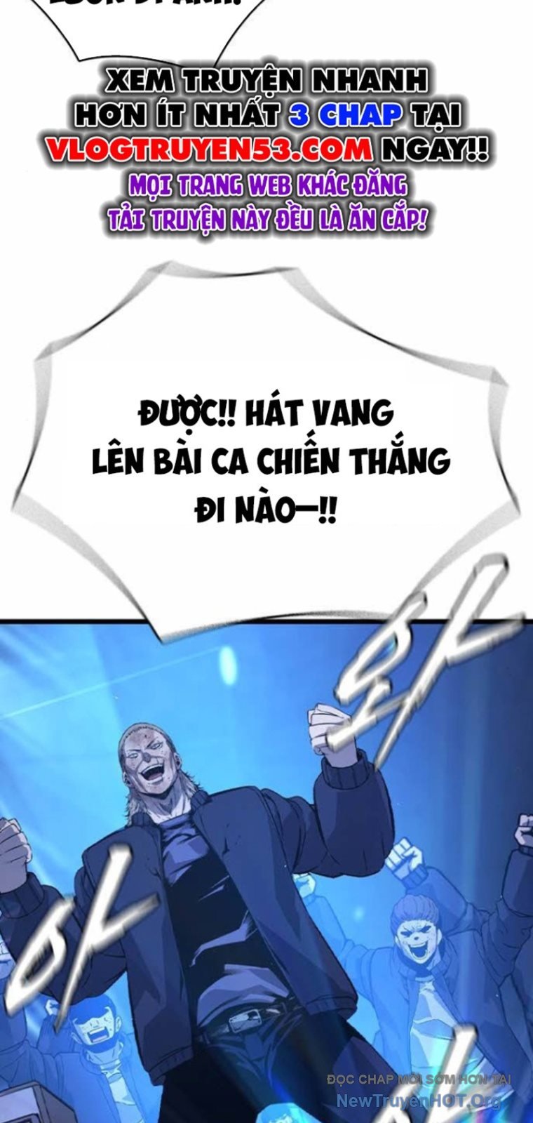 Chương 127 - Trang 14