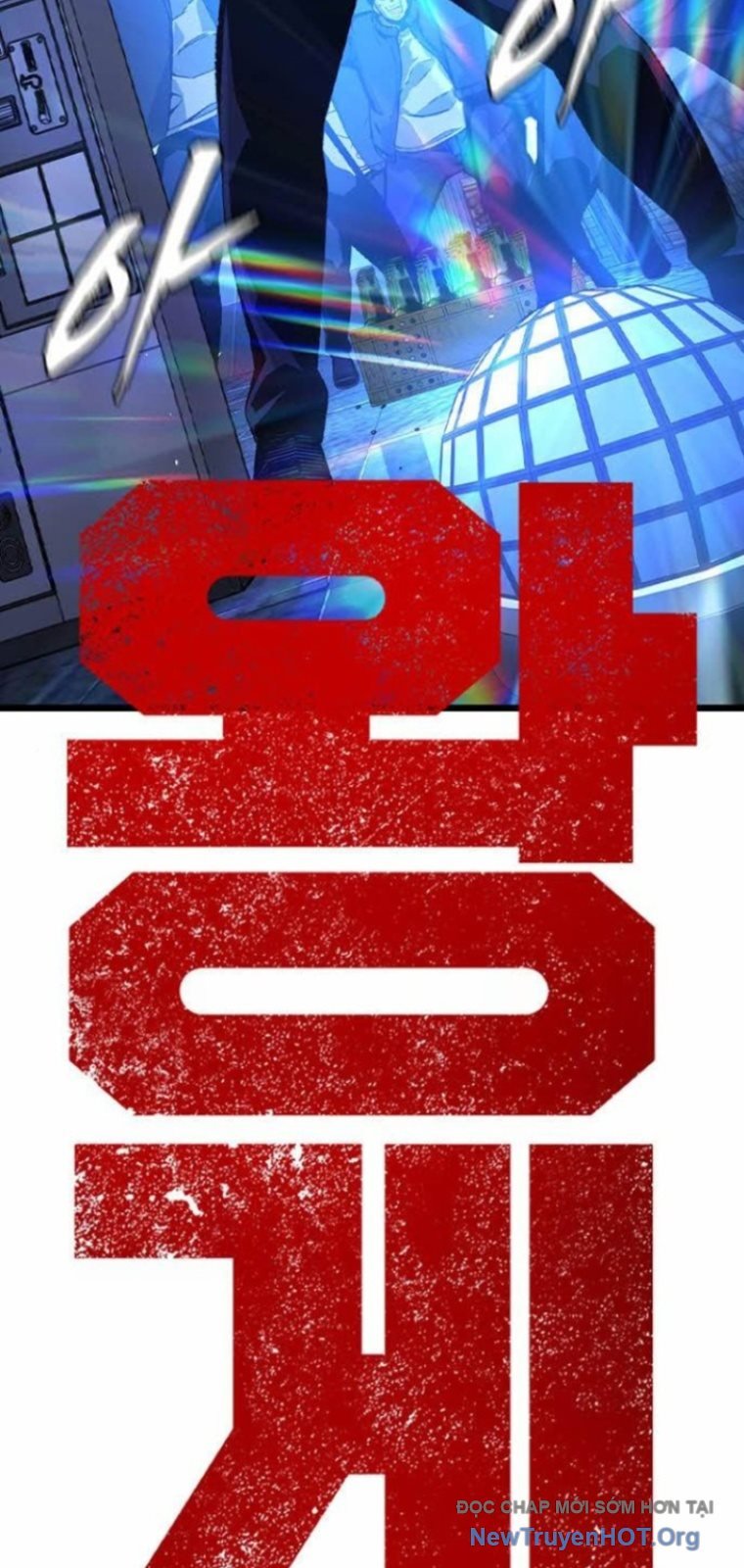Chương 127 - Trang 15
