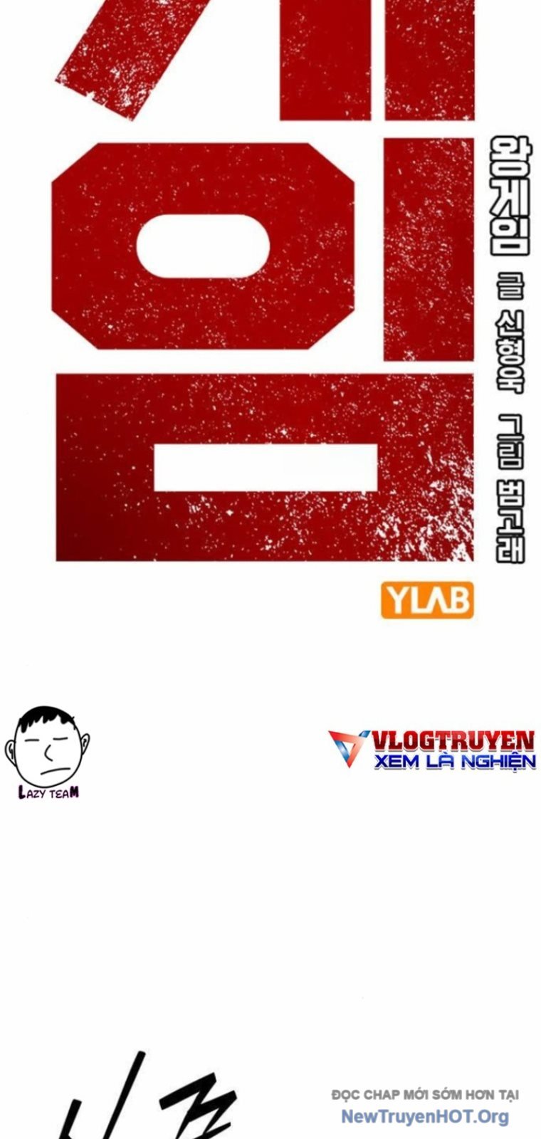 Chương 127 - Trang 16