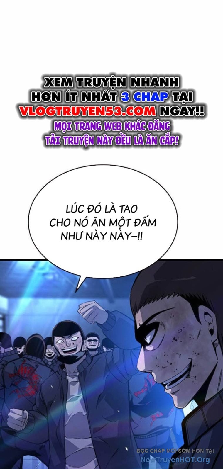 Chương 127 - Trang 18