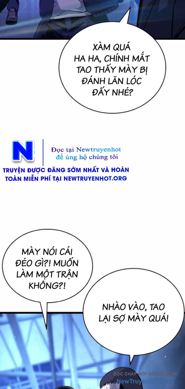 Chương 127 - Trang 19