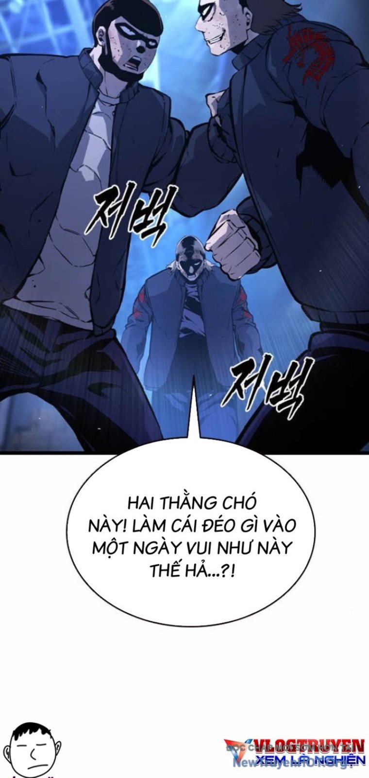 Chương 127 - Trang 20