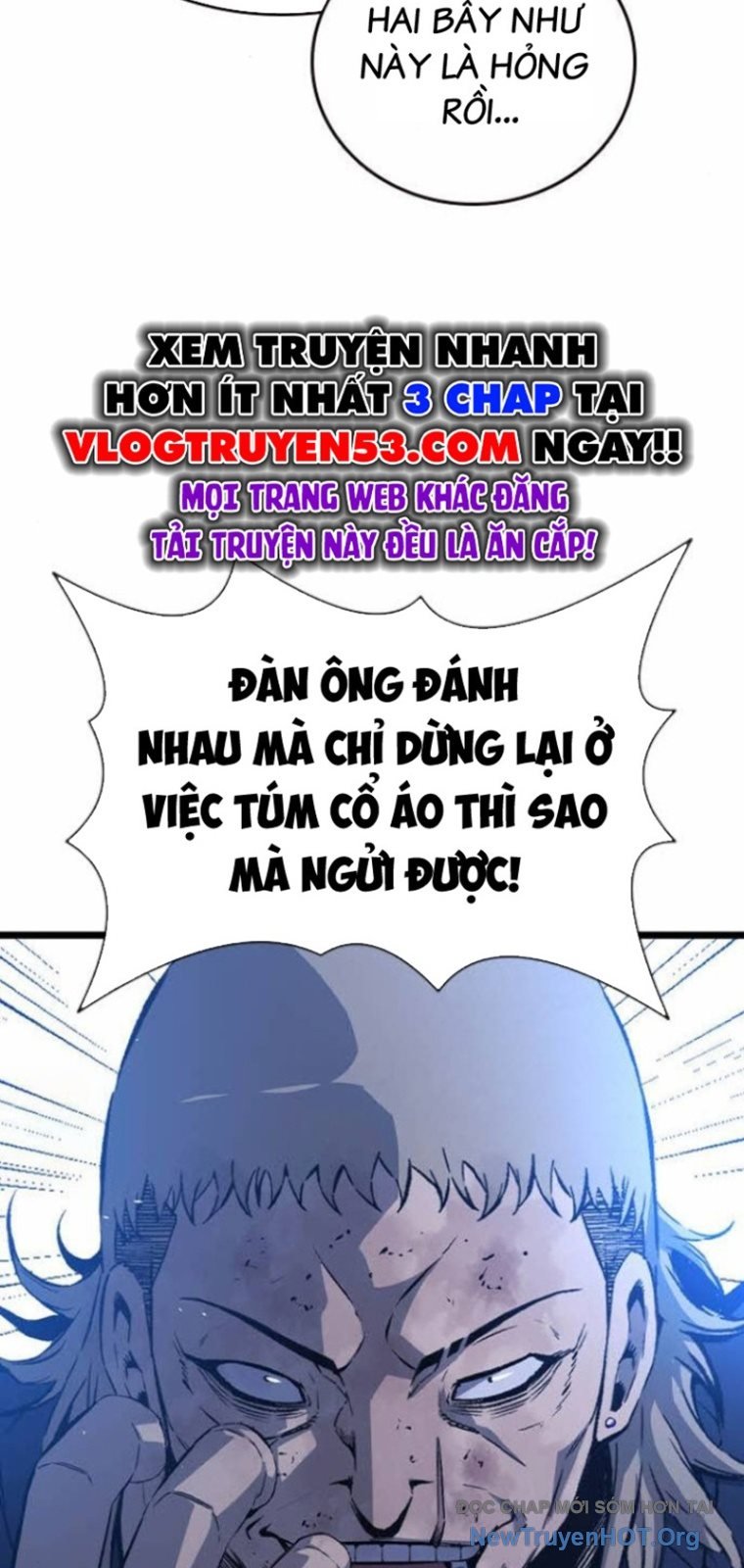 Chương 127 - Trang 22