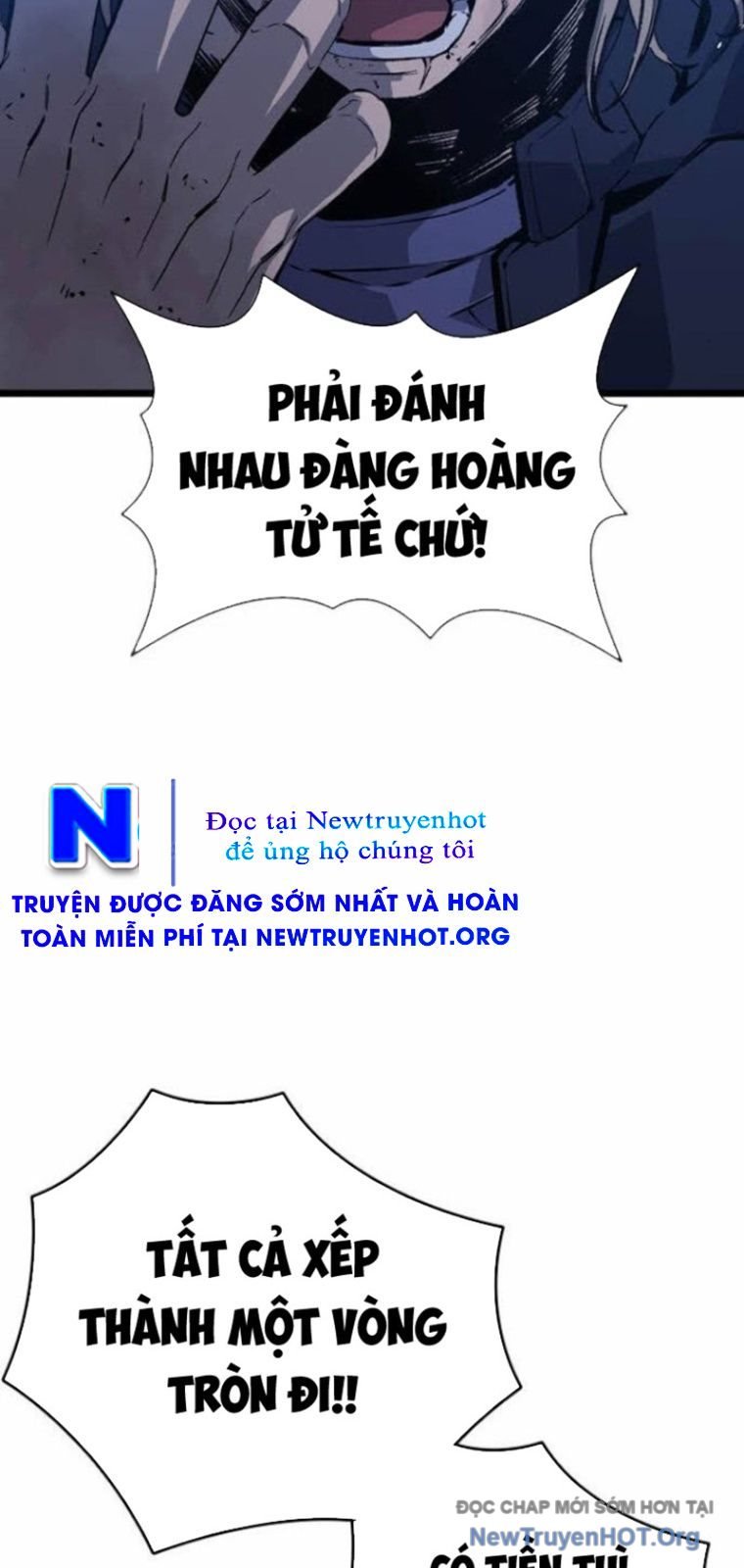 Chương 127 - Trang 23