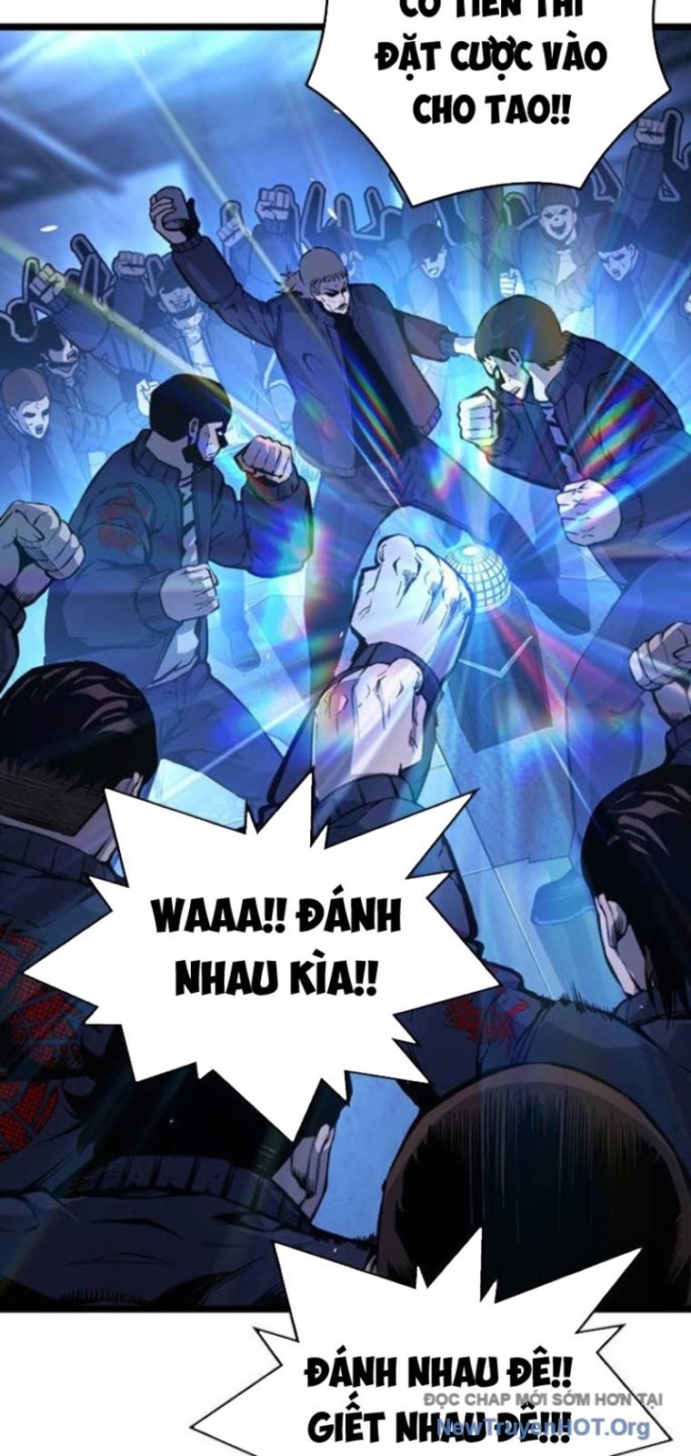Chương 127 - Trang 24