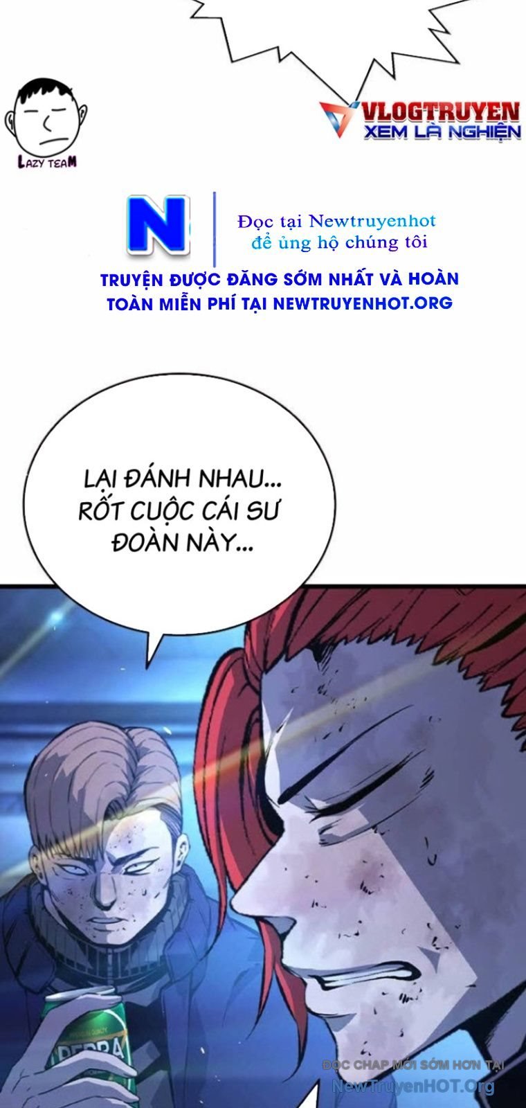 Chương 127 - Trang 25