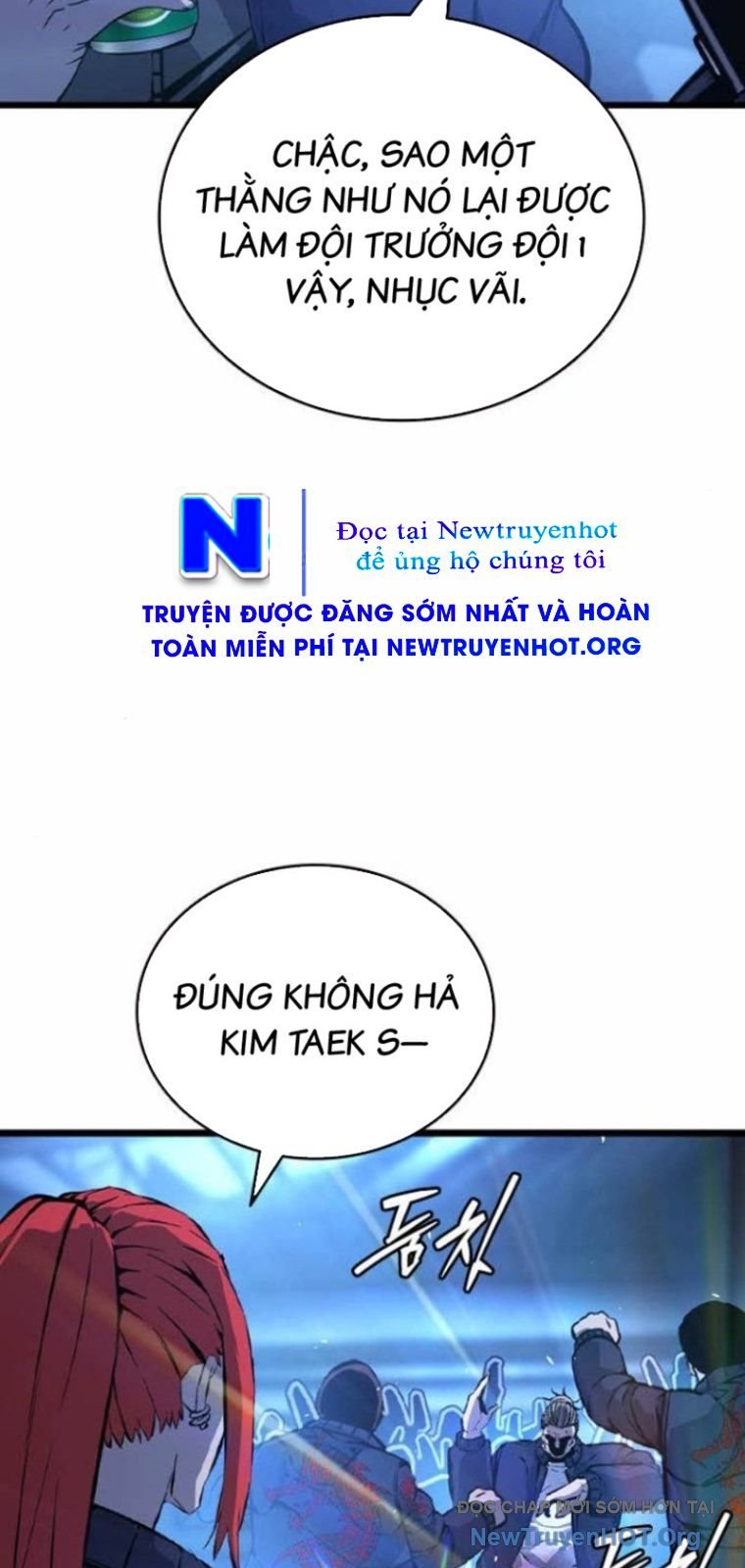 Chương 127 - Trang 26