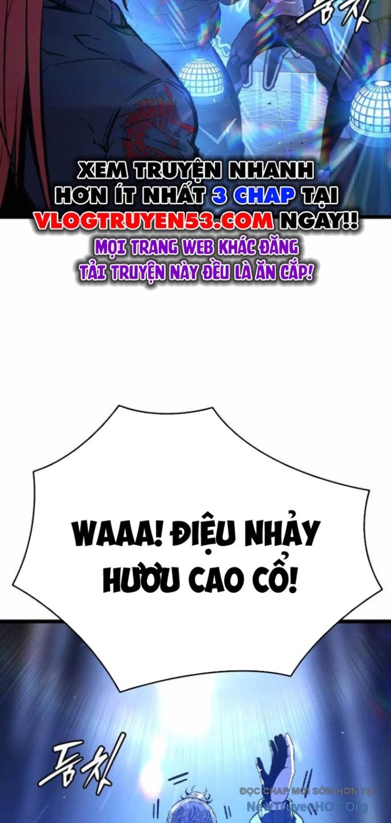 Chương 127 - Trang 27