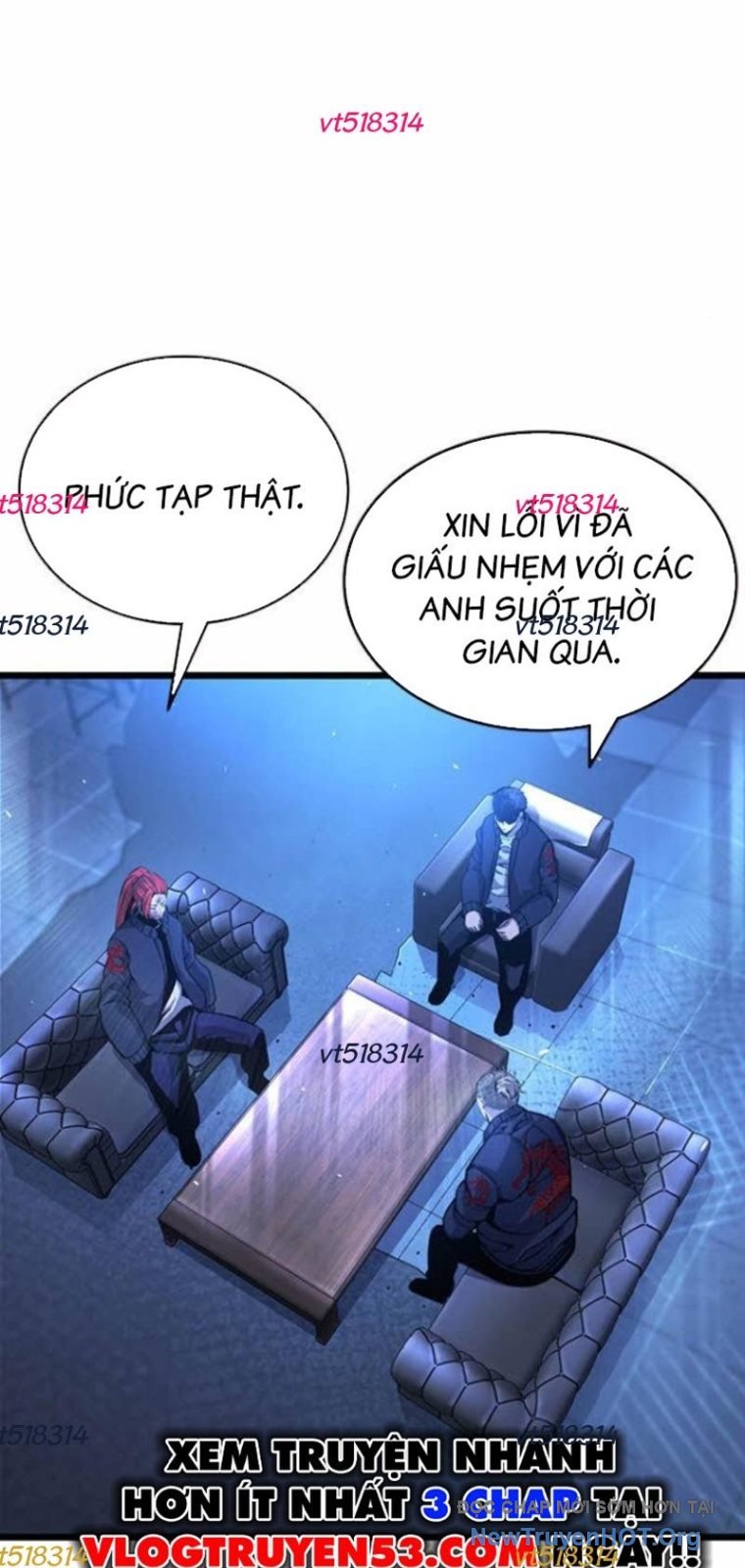 Chương 127 - Trang 4