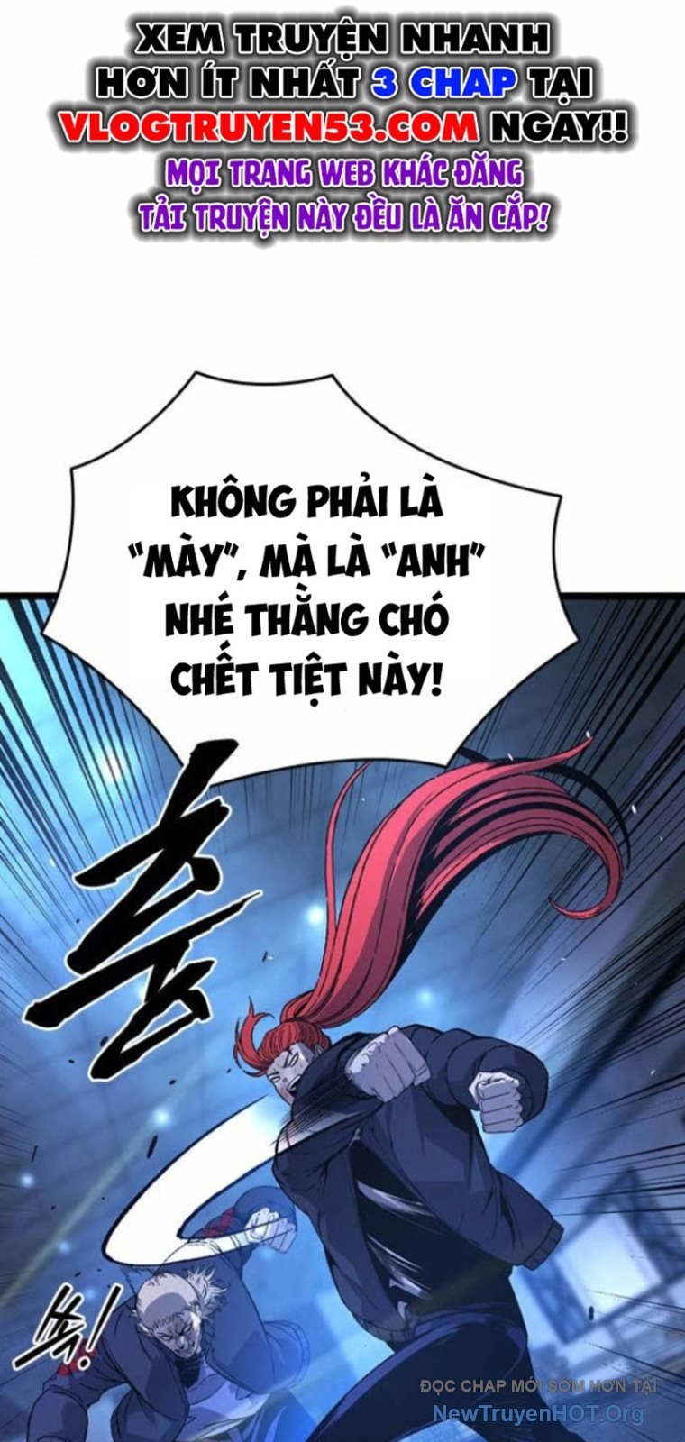 Chương 127 - Trang 31