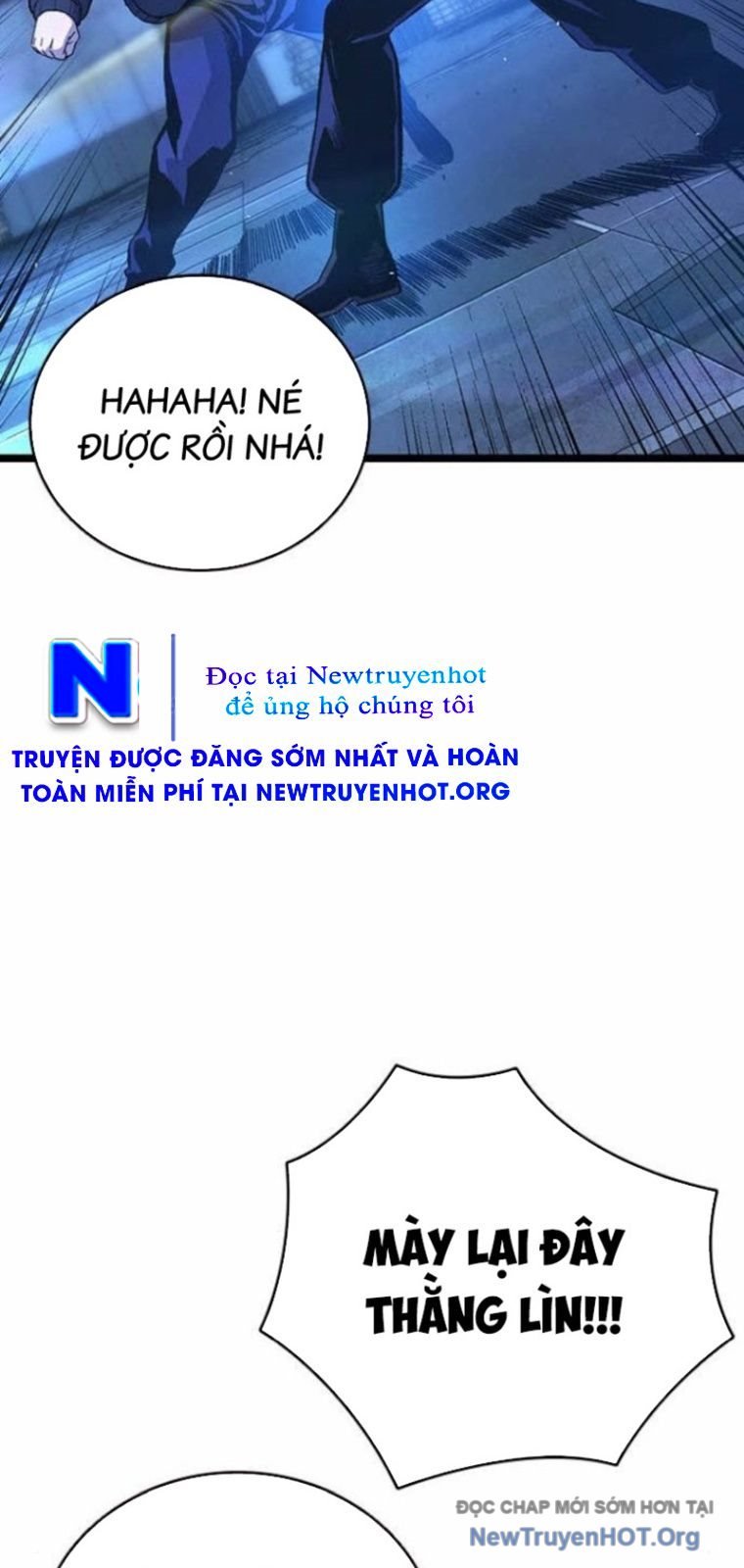 Chương 127 - Trang 32