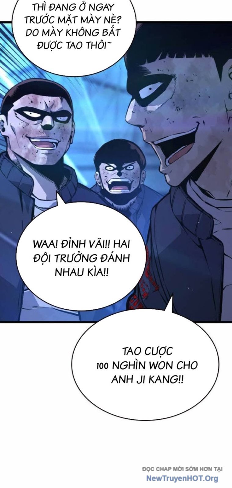 Chương 127 - Trang 33