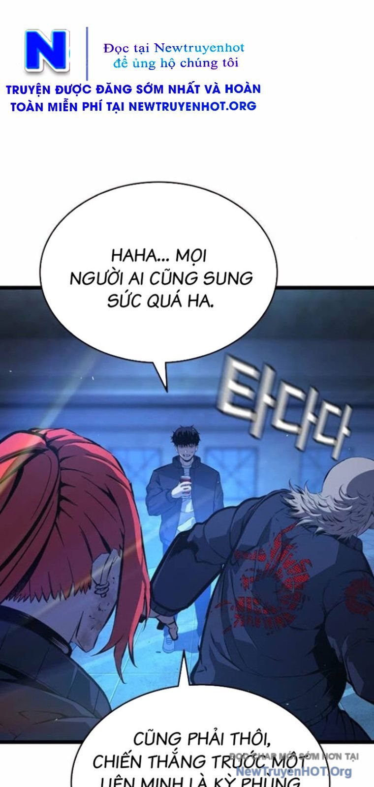 Chương 127 - Trang 34