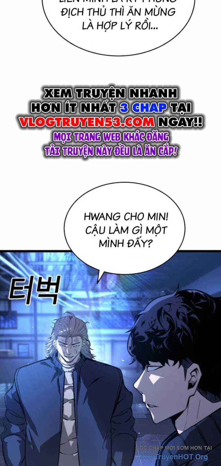 Chương 127 - Trang 35